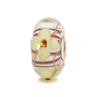 Set Trollbeads Doni Della Natura TGLBE-00189