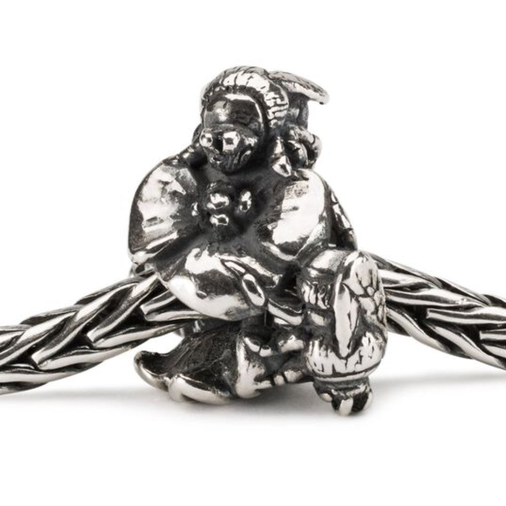 Bead Trollbeads Beehive TAGBE-40122