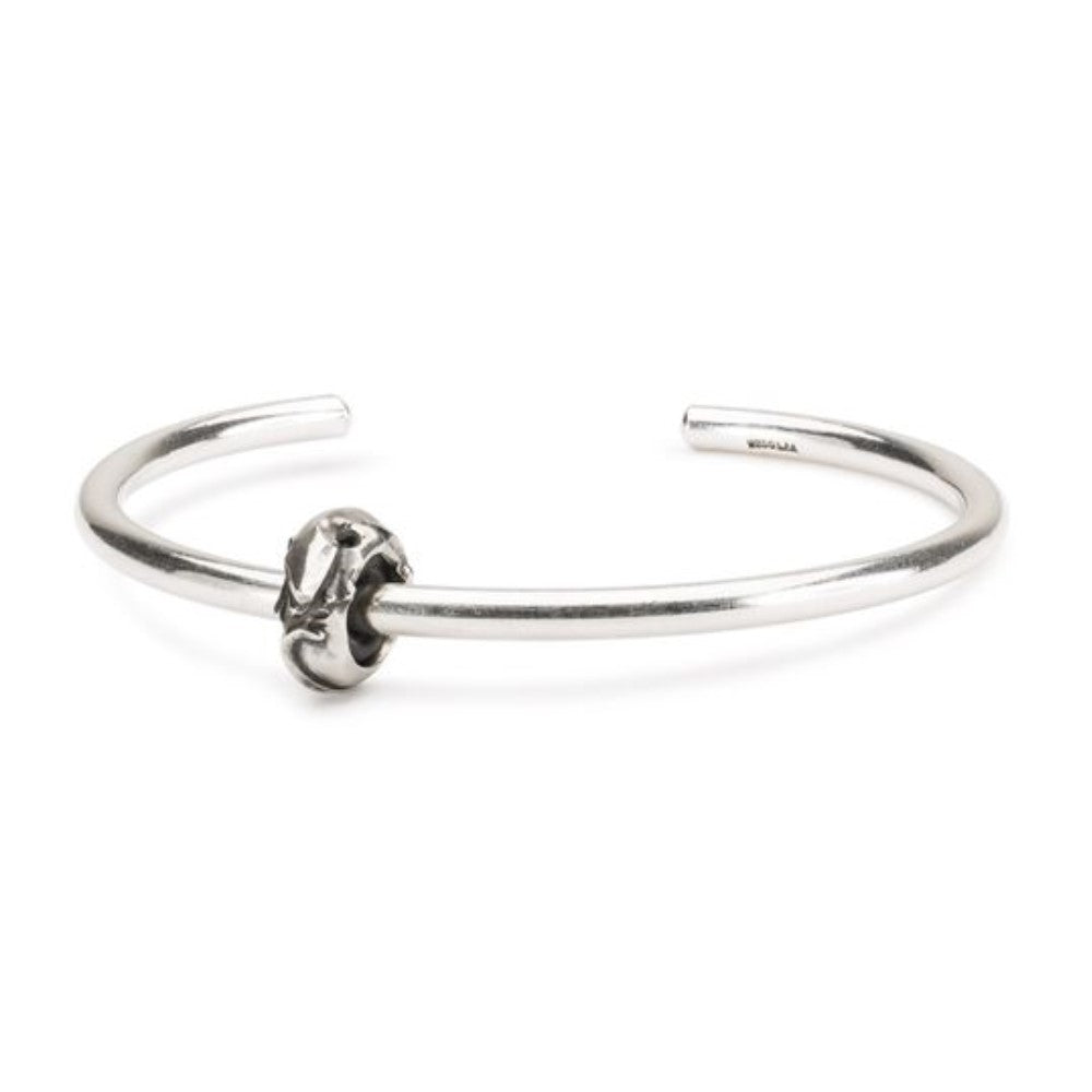 Bead Trollbeads Stop Lucertola TAGBE-20224