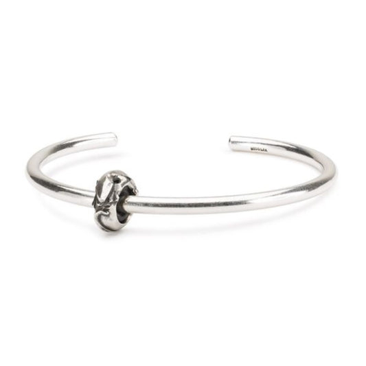Bead Trollbeads Stop Lucertola TAGBE-20224