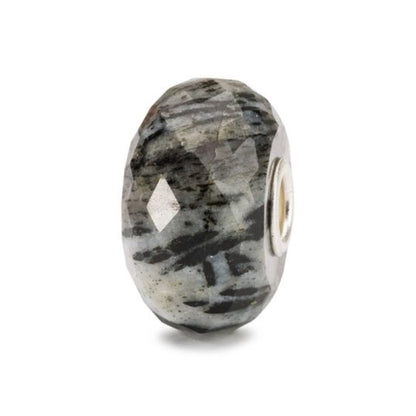 Bangle Trollbeads Equilibrio D'Autunno