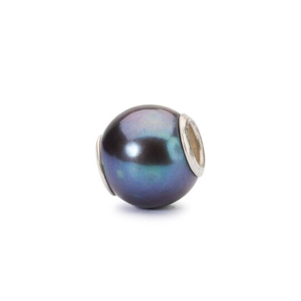Bracciale Trollbeads Equilibrio e Spritualità