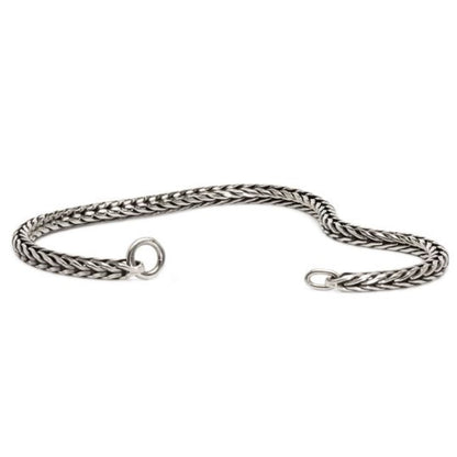 Bracciale Trollbeads Equilibrio e Spritualità