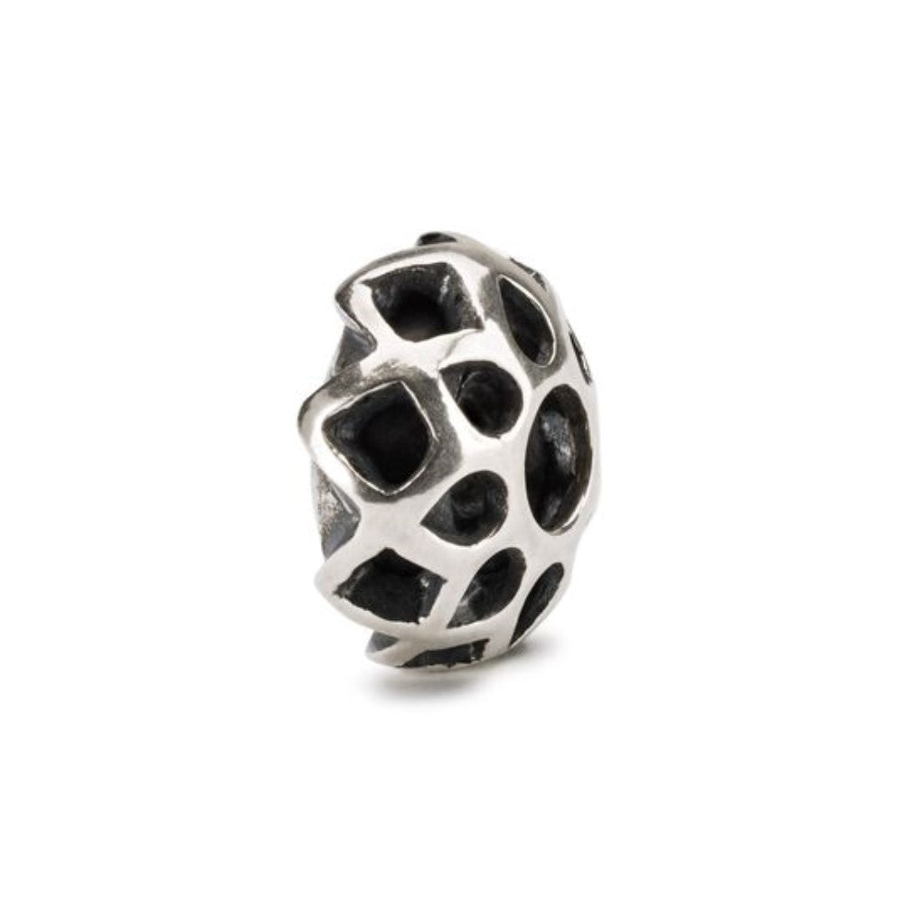 Bracciale Trollbeads Equilibrio e Spritualità