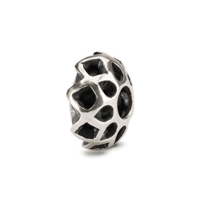 Bracciale Trollbeads Equilibrio e Spritualità