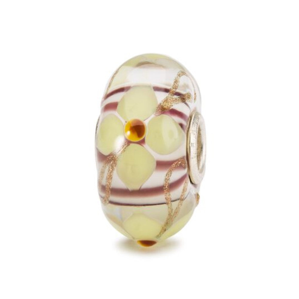 Bracciale Trollbeads Equilibrio e Spritualità