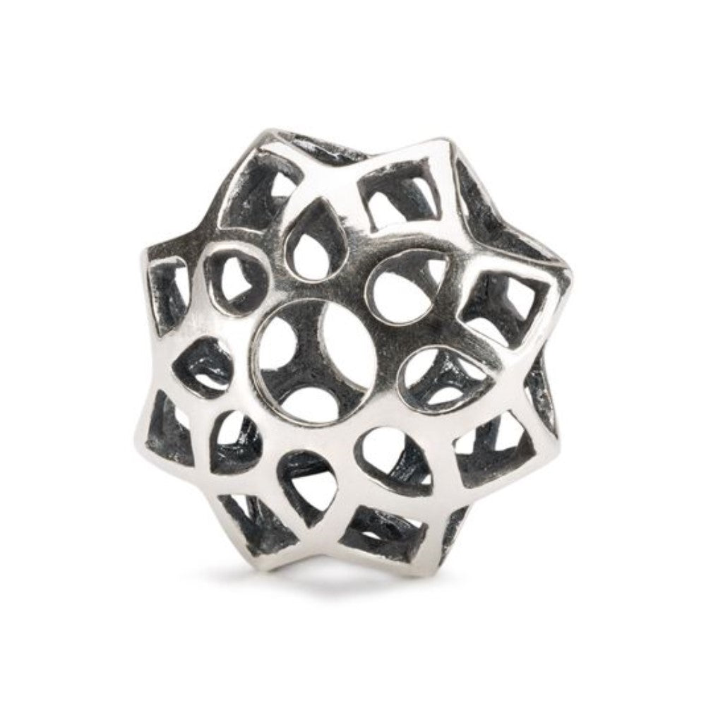 Bracciale Trollbeads Equilibrio e Spritualità