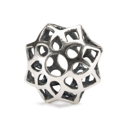 Bracciale Trollbeads Equilibrio e Spritualità