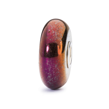 Bead Trollbeads Ematite Rossa TSTBE-10006