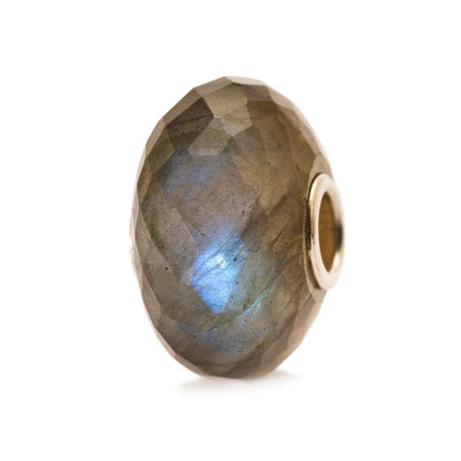 Bead Trollbeads Smoky Quartz TSTBE-20010