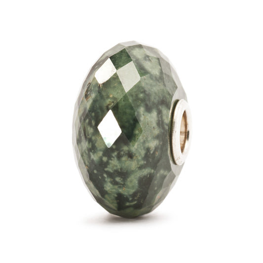 Bead Trollbeads Diaspro Verde TSTBE-20011