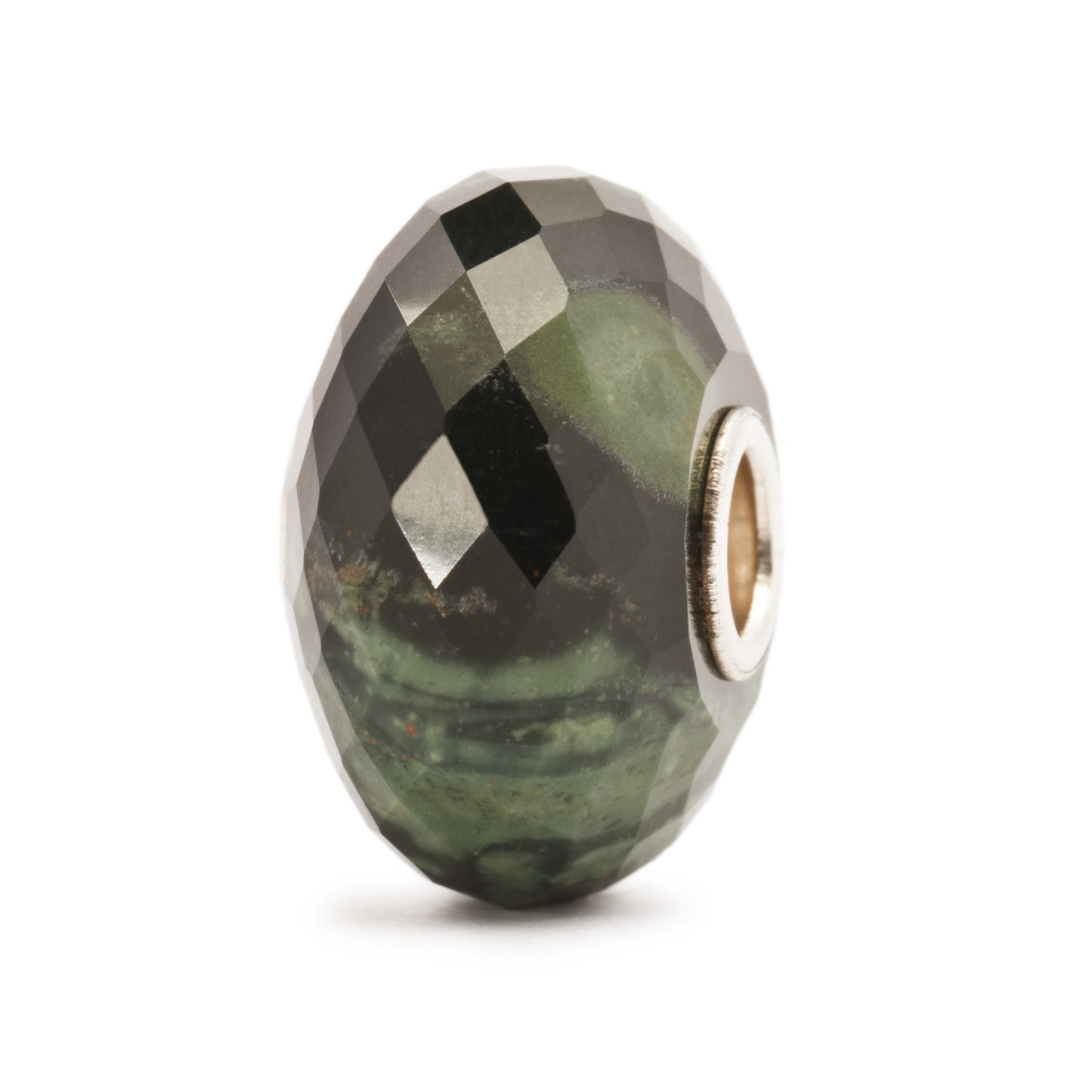 Bead Trollbeads Diaspro Verde TSTBE-20011