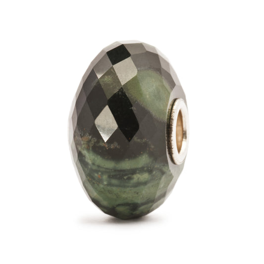 Bead Trollbeads Diaspro Verde TSTBE-20011