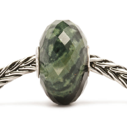 Bead Trollbeads Diaspro Verde TSTBE-20011