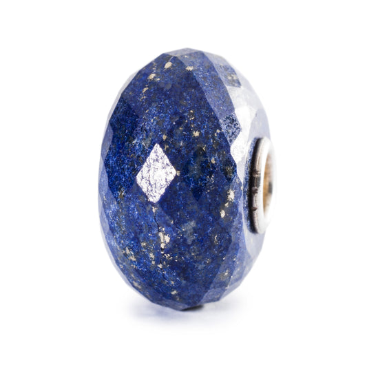 Bead Trollbeads Lapislazzuli TSTBE-20017