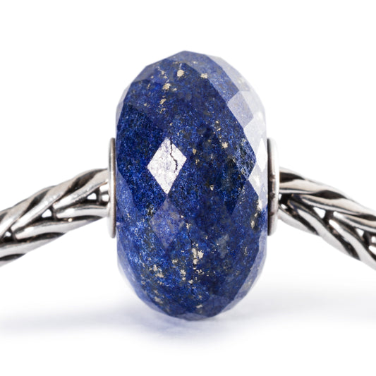 Bead Trollbeads Lapislazzuli TSTBE-20017