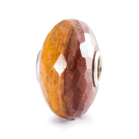 Bead Trollbeads Calcedonio Tigrato TSTBE-20018