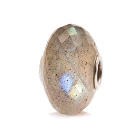 Bead Trollbeads Labradorite TSTBE-20019