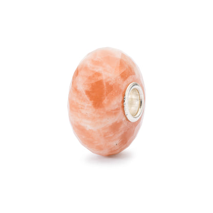 Bead Trollbeads Pietra di Luna TSTBE-20022