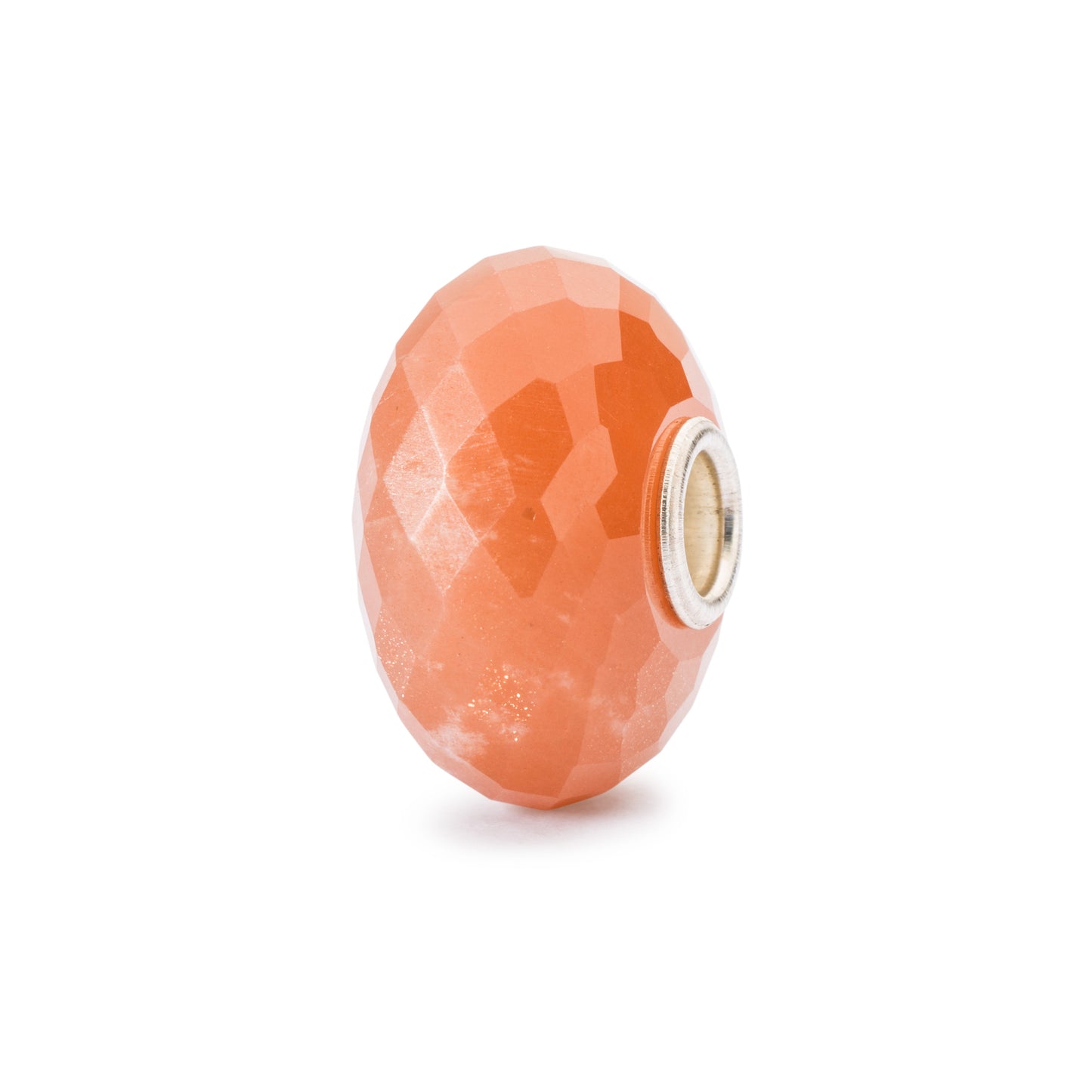 Bead Trollbeads Pietra di Luna TSTBE-20022