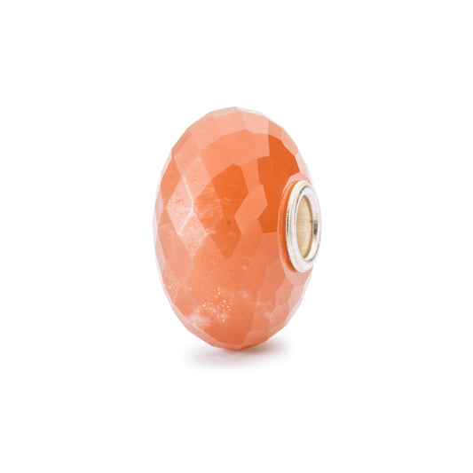 Bead Trollbeads Pietra di Luna TSTBE-20022