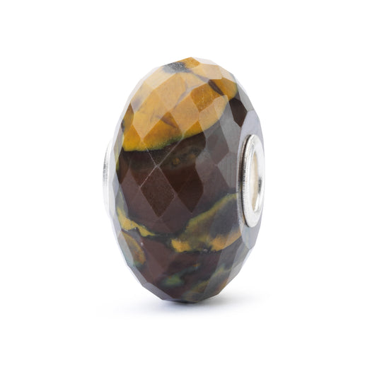Bead Trollbeads Calcite Bruna TSTBE-20024