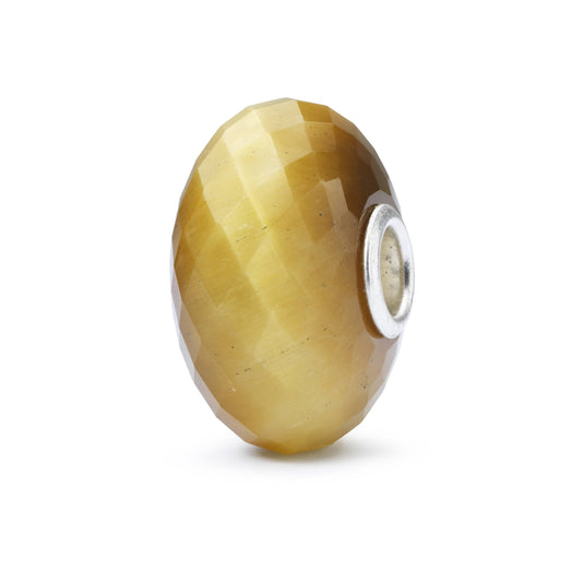 Bead Trollbeads Occhio di Gatto TSTBE-20026