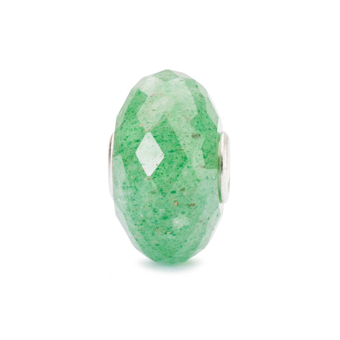 Bead Trollbeads Avventurina Verde TSTBE-20031