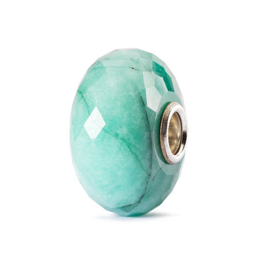 Bead Trollbeads Emerald TSTBE-30002