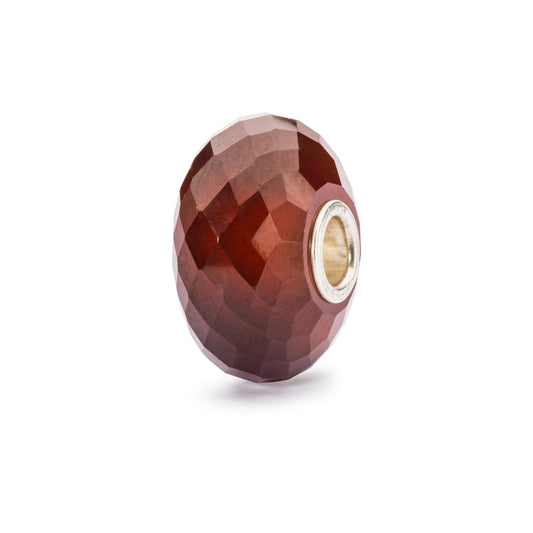 Bead Trollbeads Pietra di Cannella TSTBE-60001