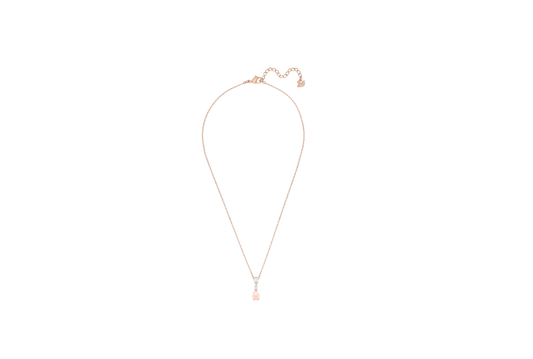 Swarovski Vintage Pendant 5457621