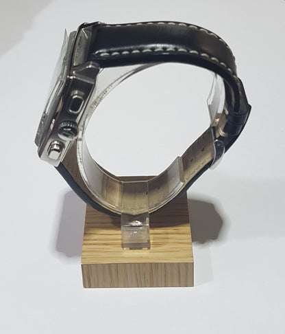 Orologio TAG Heuer Monaco - CS2111.FC8119