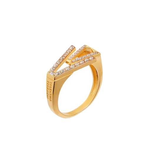 Valentina Ferragni Mia Zirconia1
