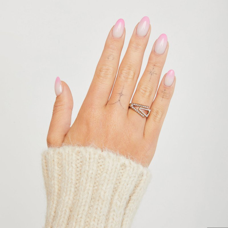 Valentina Ferragni Mia Zirconia3