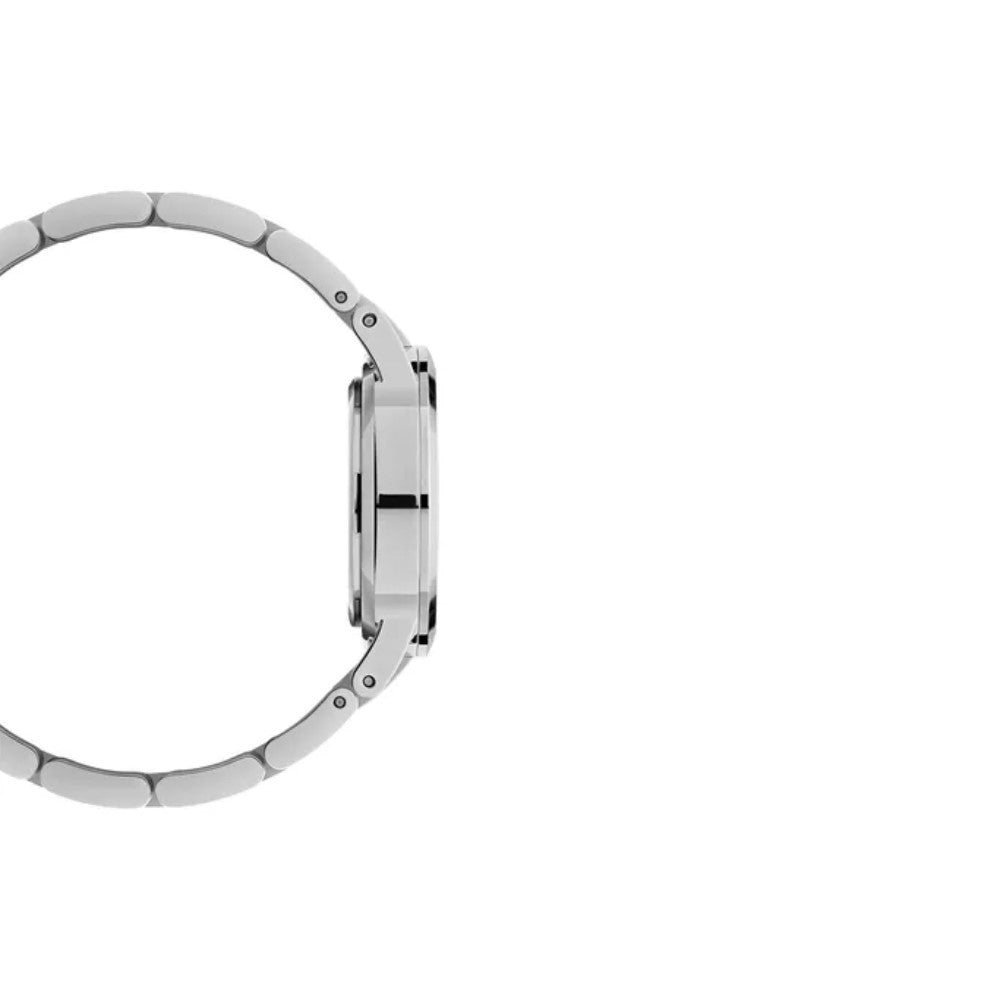Daniel Wellington Iconic Link Unitone watch DW00100402