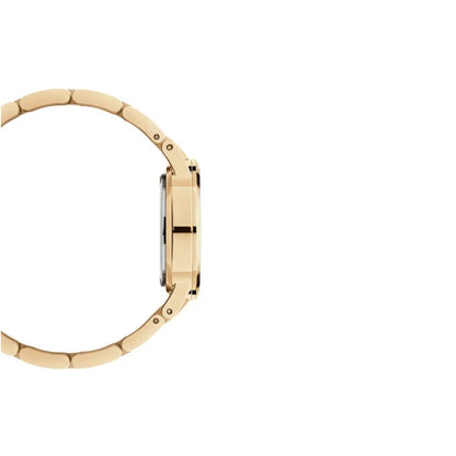 Daniel Wellington Iconic Link Unitone watch DW00100403