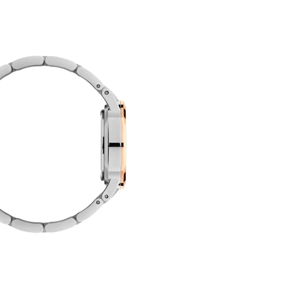 Daniel Wellington Iconic Link Lumine DW00100359 watch