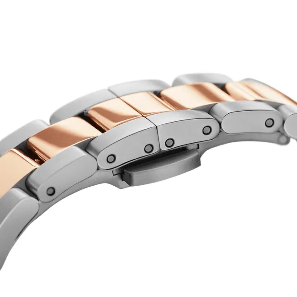 Daniel Wellington Iconic Link Lumine DW00100359 watch