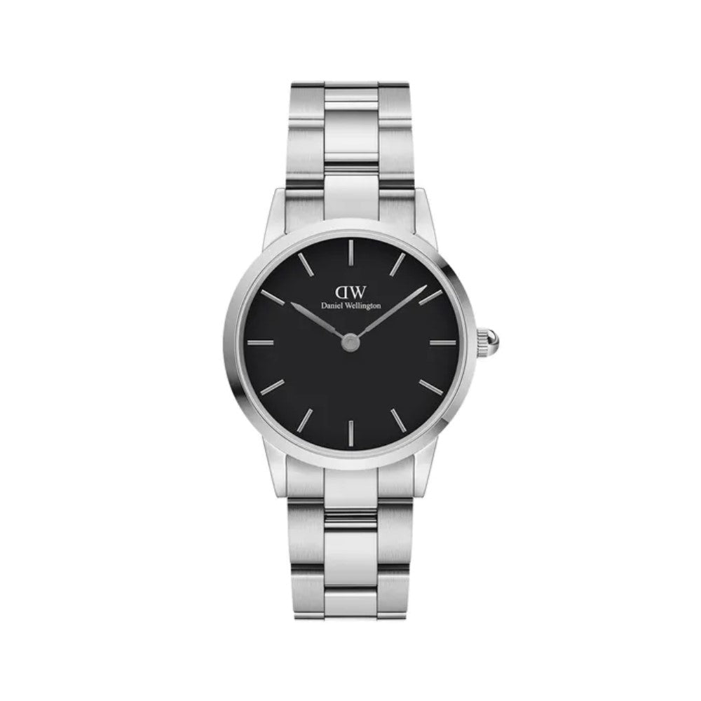 Daniel Wellington Iconic Link DW00100208 watch