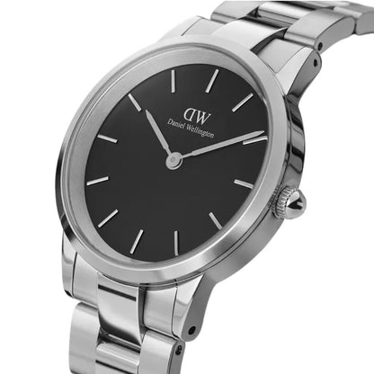Daniel Wellington Iconic Link DW00100208 watch
