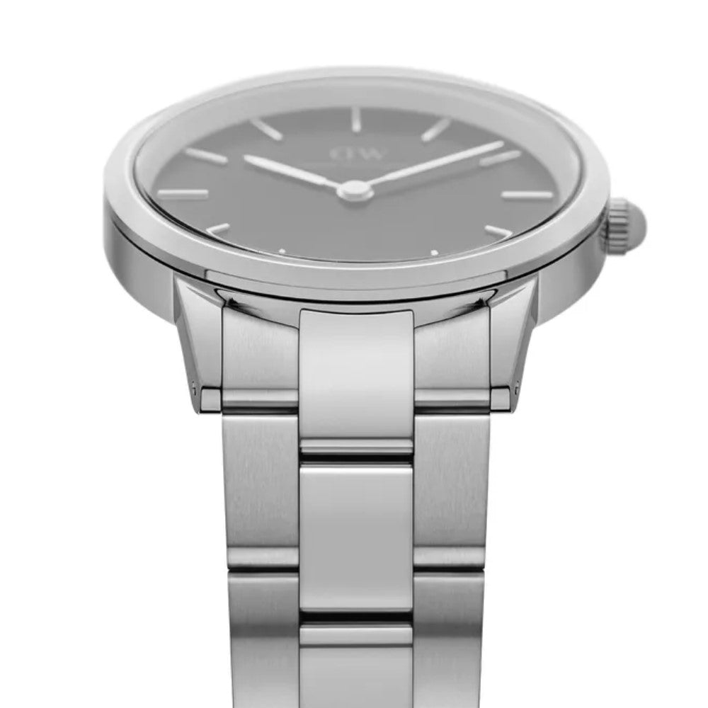 Daniel Wellington Iconic Link DW00100208 watch