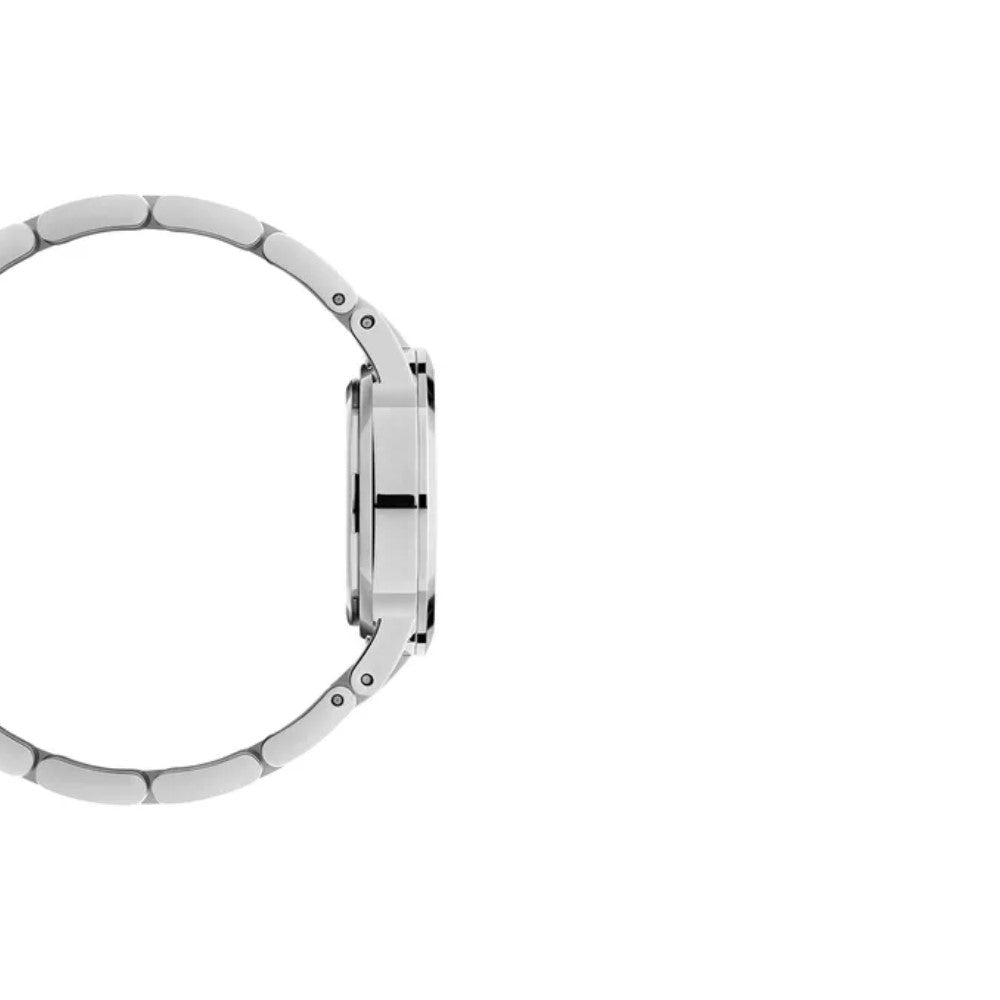 Daniel Wellington Iconic Link DW00100208 watch