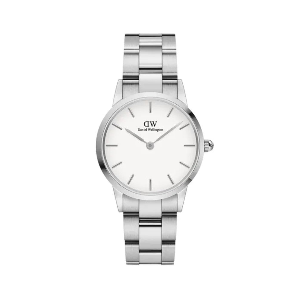 Daniel Wellington Iconic Link DW00100207 watch