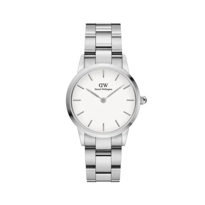 Daniel Wellington Iconic Link DW00100207 watch