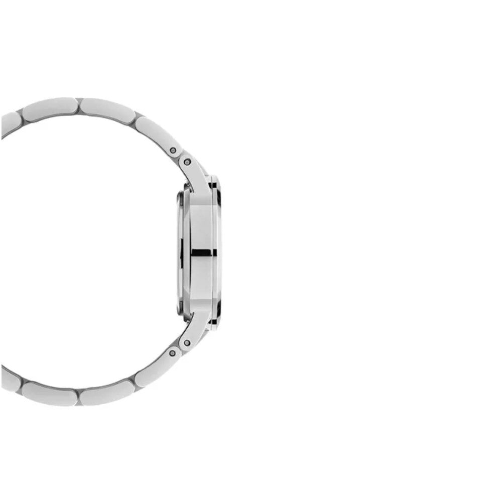 Daniel Wellington Iconic Link DW00100207 watch