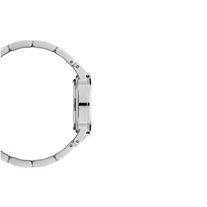 Daniel Wellington Iconic Link DW00100207 watch