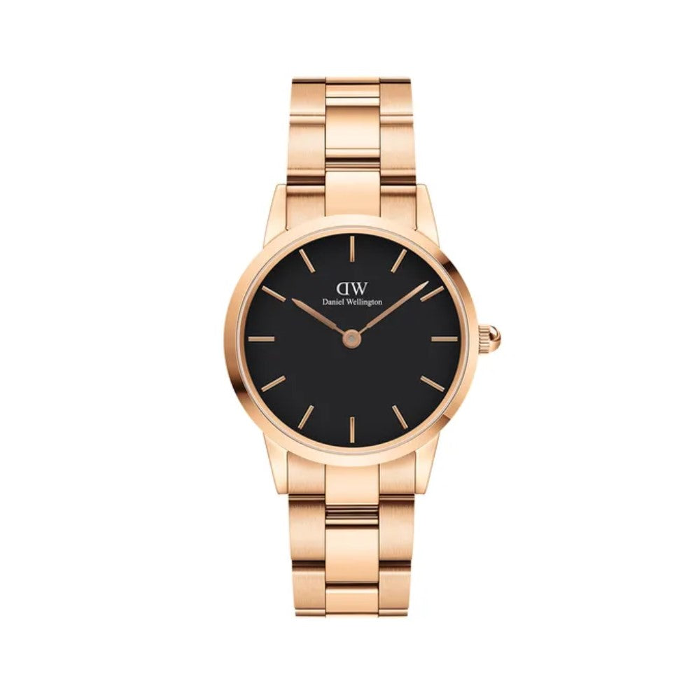 Orologio Daniel Wellington Iconic Link DW00100214