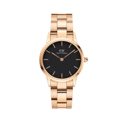 Orologio Daniel Wellington Iconic Link DW00100214