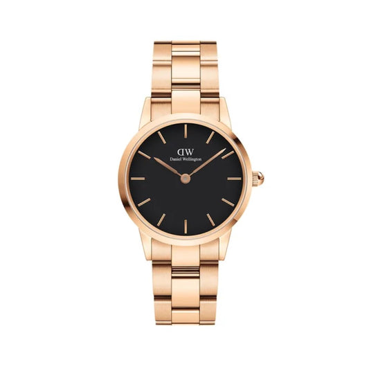 Orologio Daniel Wellington Iconic Link DW00100214