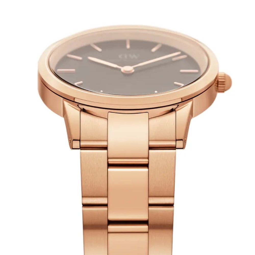 Orologio Daniel Wellington Iconic Link DW00100214